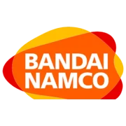 bandai namco