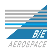 B/E Aerospace