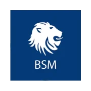 bsm