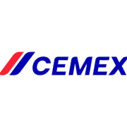 cemex