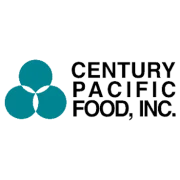 century pacific food inc