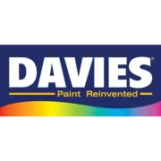davies paint