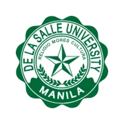 dlsu
