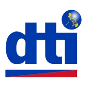 dti