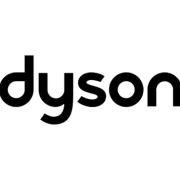DYSON ELECTRONICS PTE. LTD