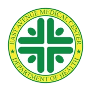 east avenue medical center