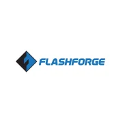 flash forge