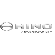 HINO MOTORS PHILIPPINES CORPORATION