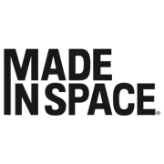 Made In Space, Inc.