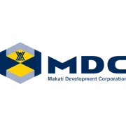 MAKATI DEVELOPMENT CORPORATION