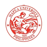 mapua