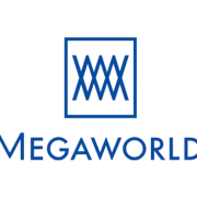 mega world