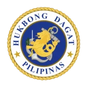 philippine navy