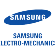 SAMSUNG ELECTRO- MECHANICS PHILIPPINES CORPORATION