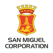 san miguel corp