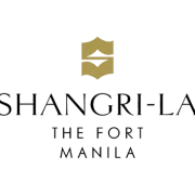 shangrila