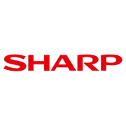 sharp