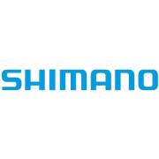 shimano