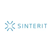 sinterit