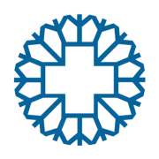 the medical city ortigas