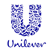 uniliver