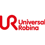 UNIVERSAL ROBINA CORPORATION