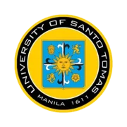 ust