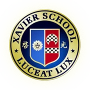xavier
