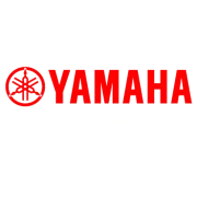 YAMAHA MOTOR PHILIPPINES INC.
