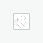 Formlabs Resin V4 - Clear